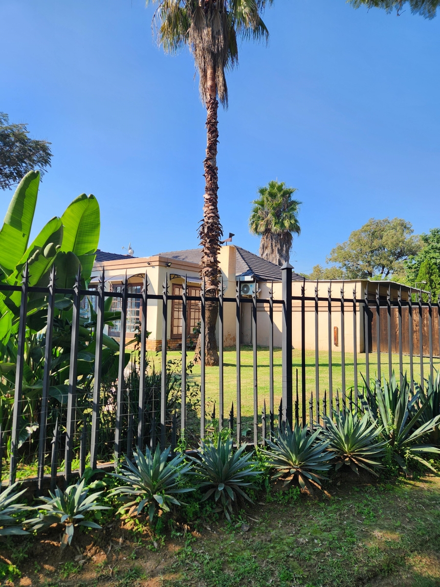 3 Bedroom Property for Sale in Cullinan Gauteng