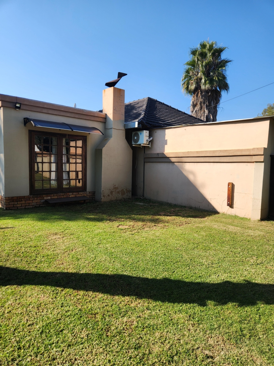 3 Bedroom Property for Sale in Cullinan Gauteng