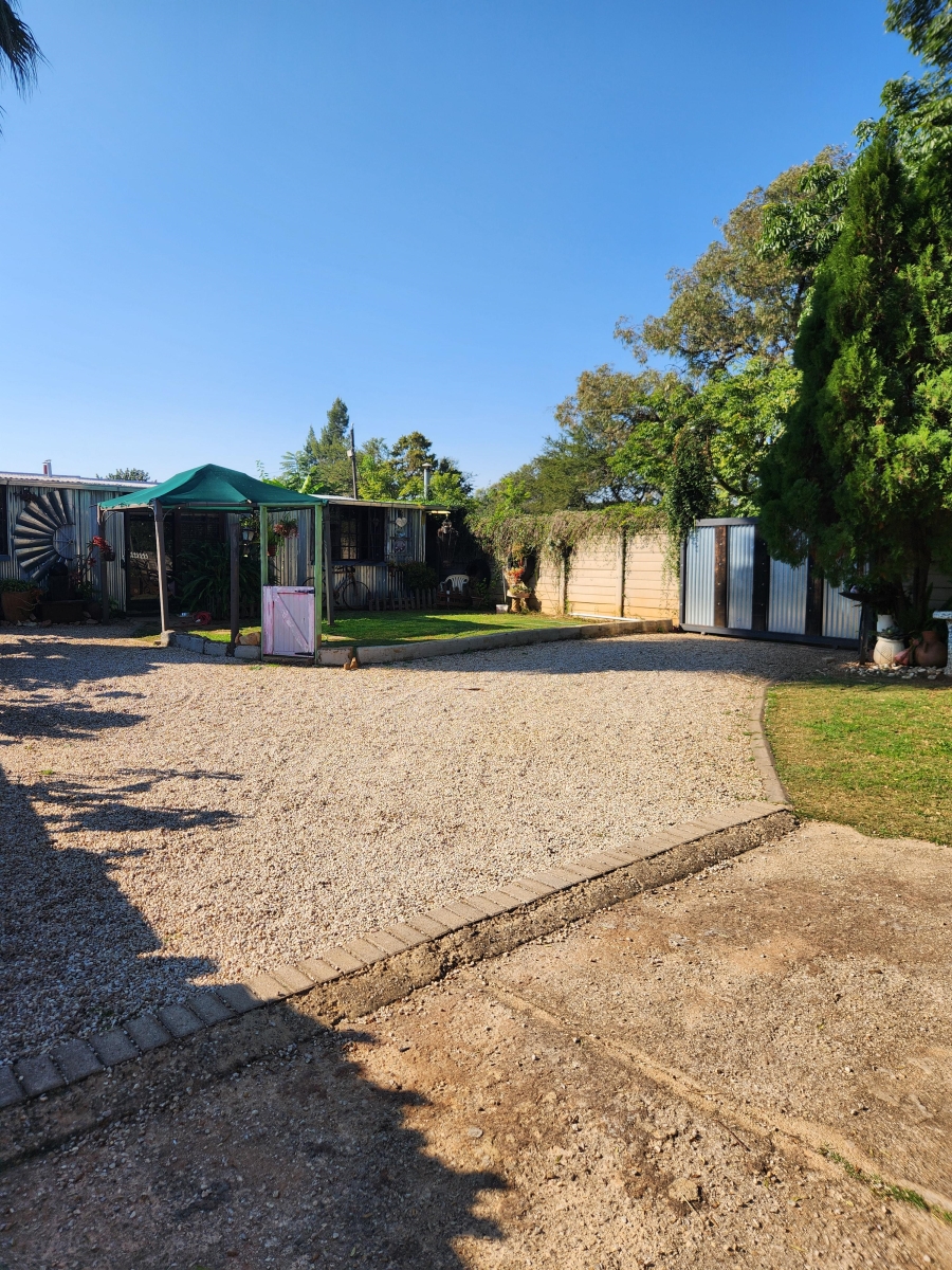 3 Bedroom Property for Sale in Cullinan Gauteng