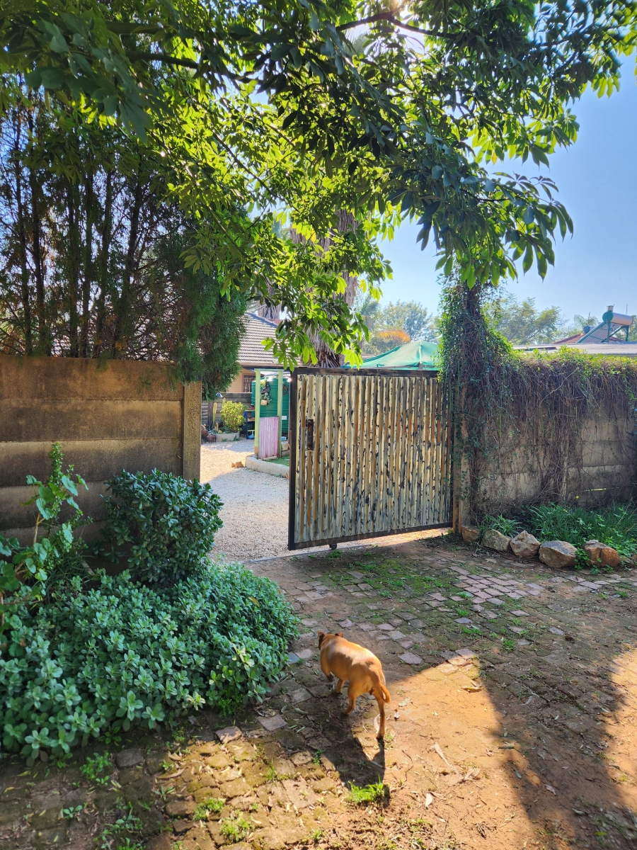3 Bedroom Property for Sale in Cullinan Gauteng