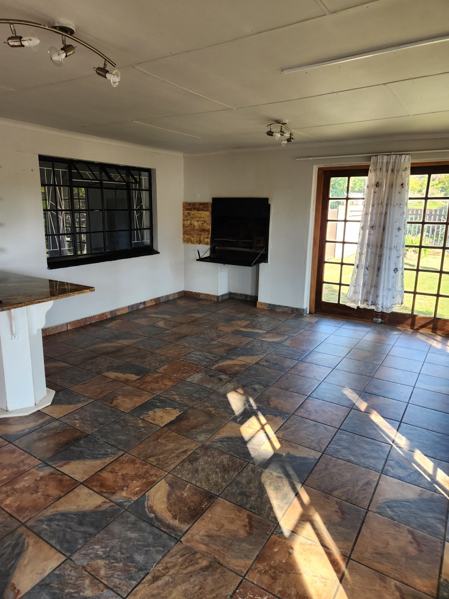3 Bedroom Property for Sale in Cullinan Gauteng