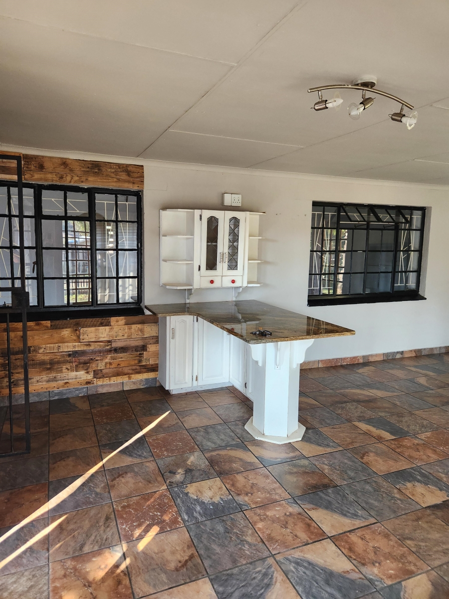 3 Bedroom Property for Sale in Cullinan Gauteng
