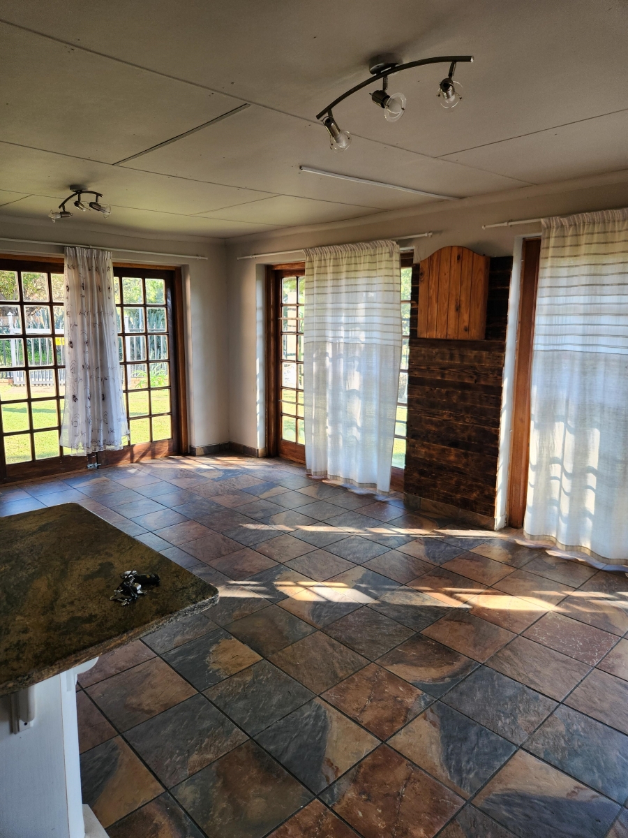 3 Bedroom Property for Sale in Cullinan Gauteng