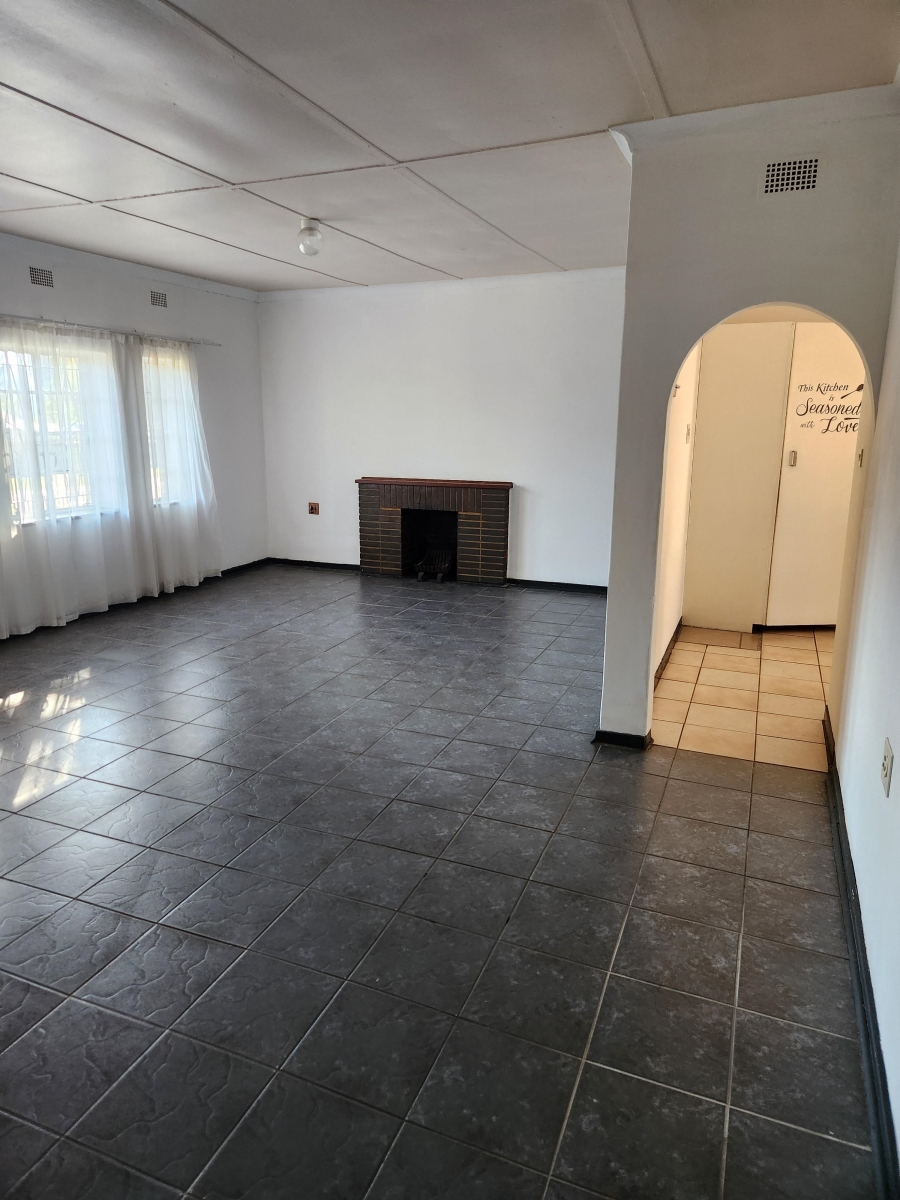 3 Bedroom Property for Sale in Cullinan Gauteng