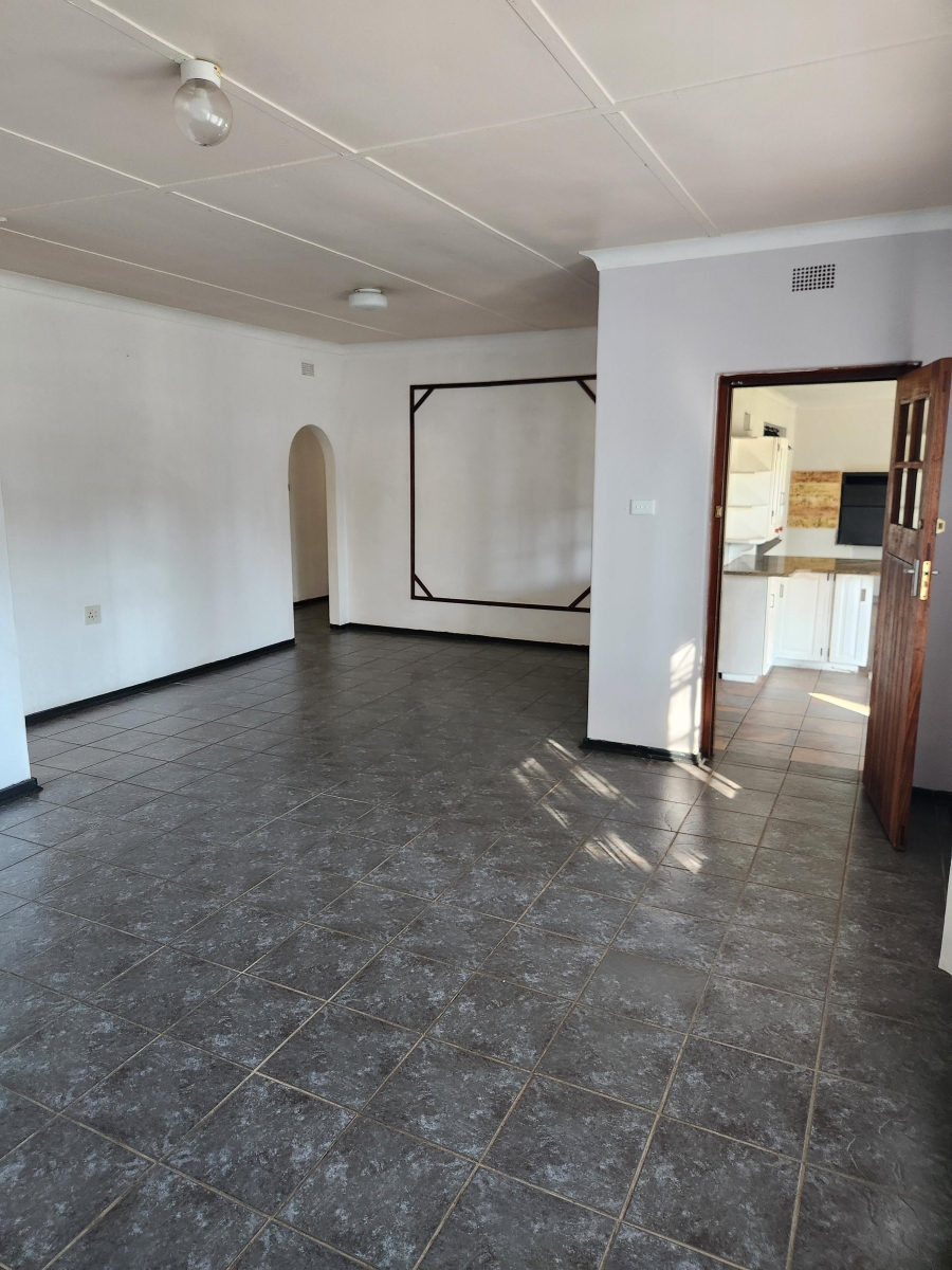 3 Bedroom Property for Sale in Cullinan Gauteng