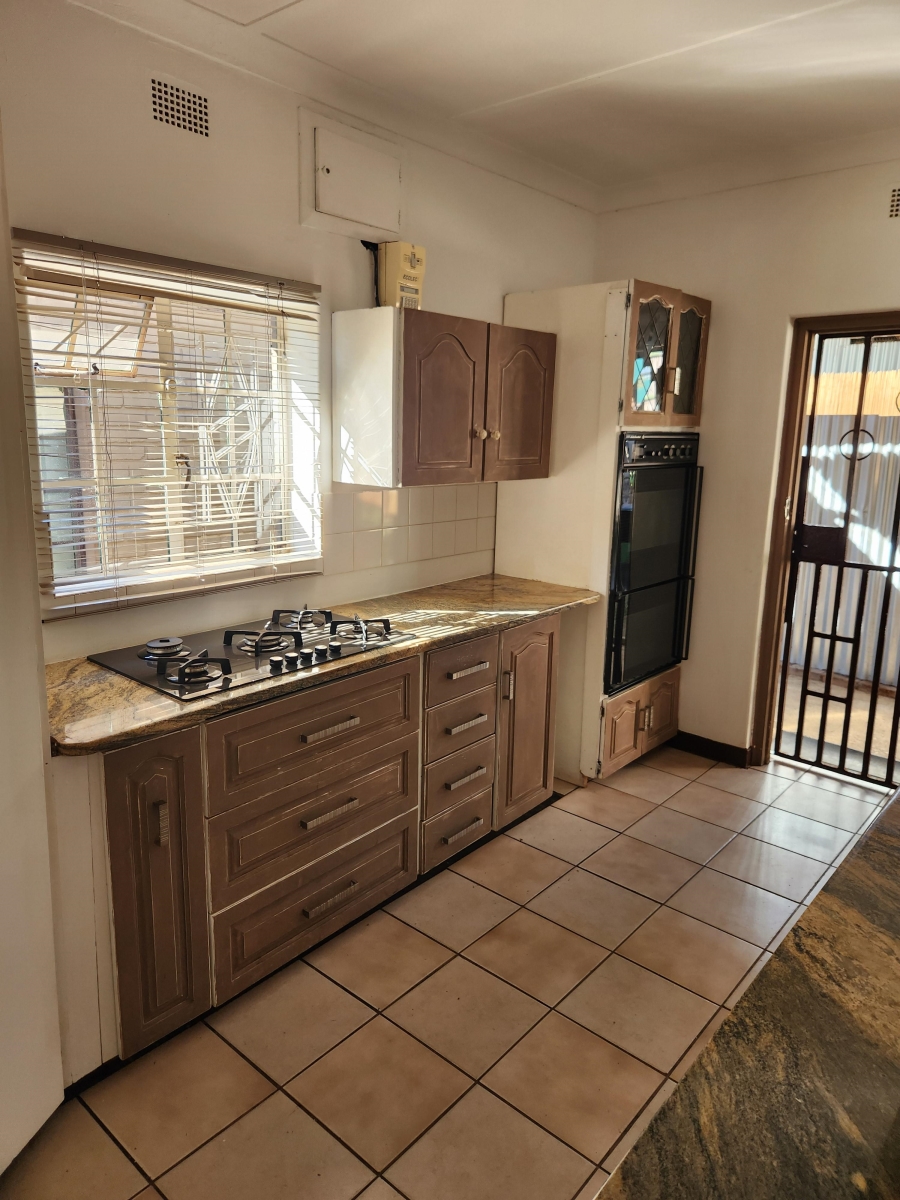3 Bedroom Property for Sale in Cullinan Gauteng