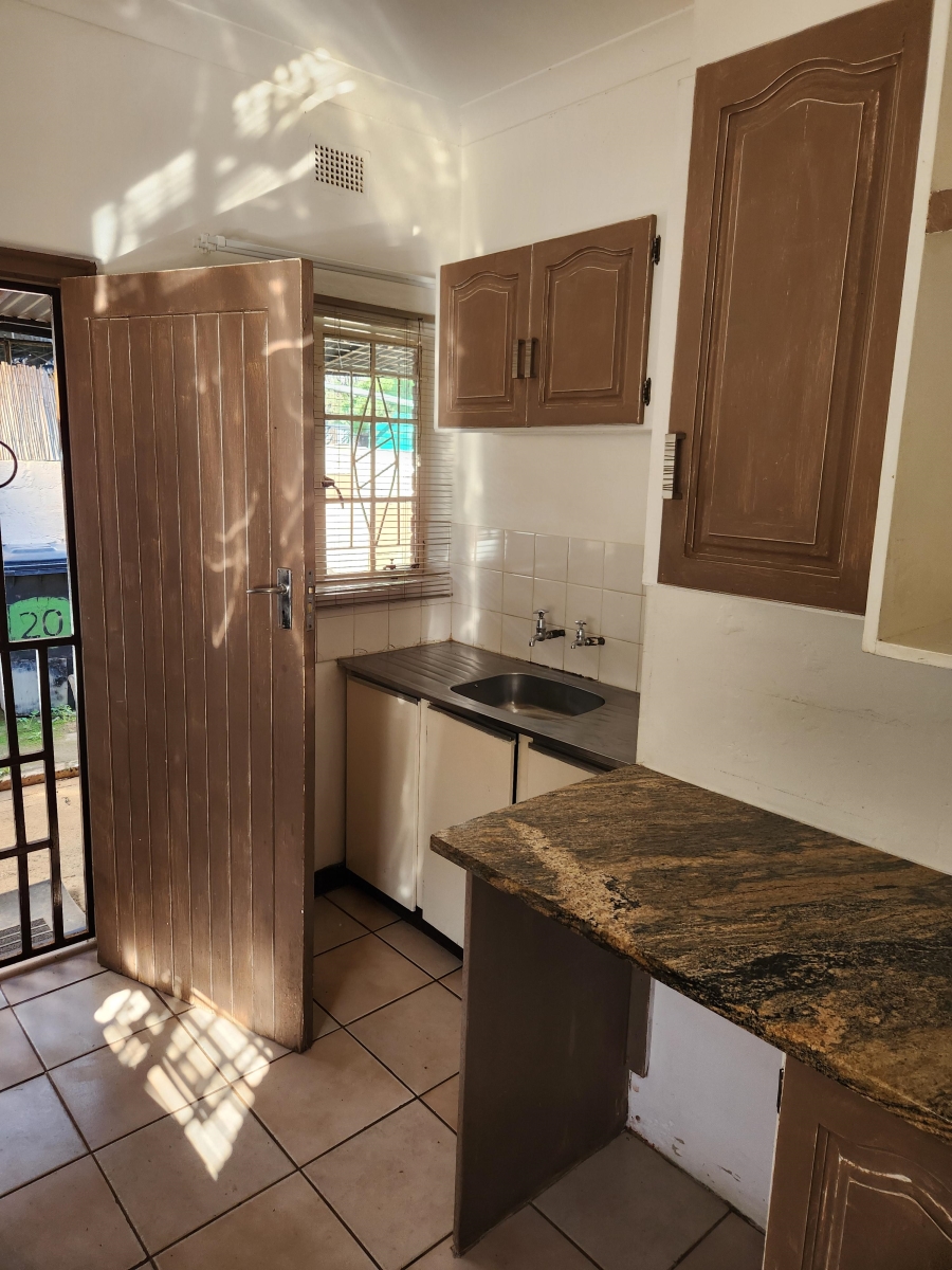3 Bedroom Property for Sale in Cullinan Gauteng