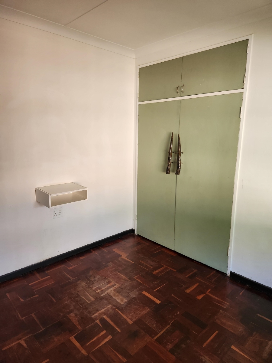 3 Bedroom Property for Sale in Cullinan Gauteng
