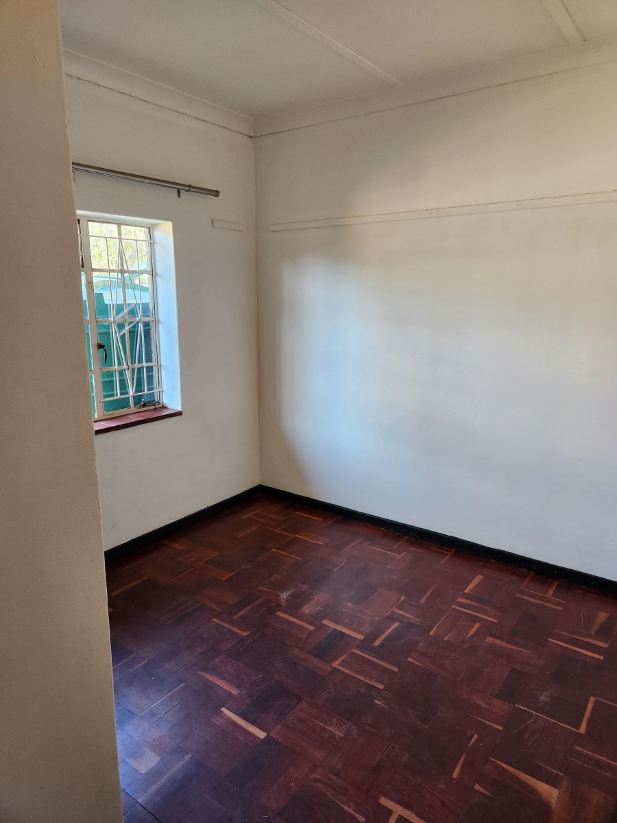3 Bedroom Property for Sale in Cullinan Gauteng