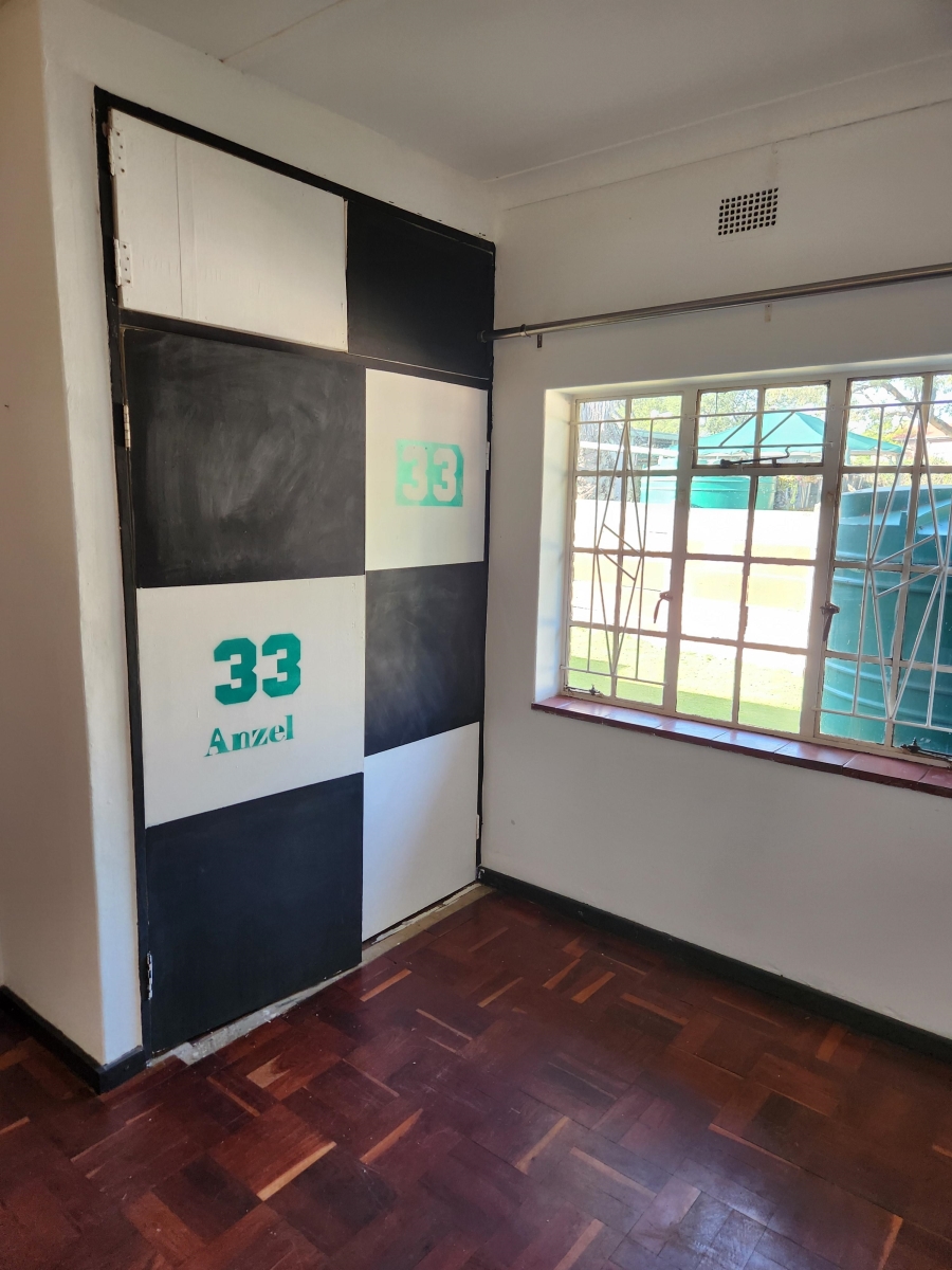 3 Bedroom Property for Sale in Cullinan Gauteng