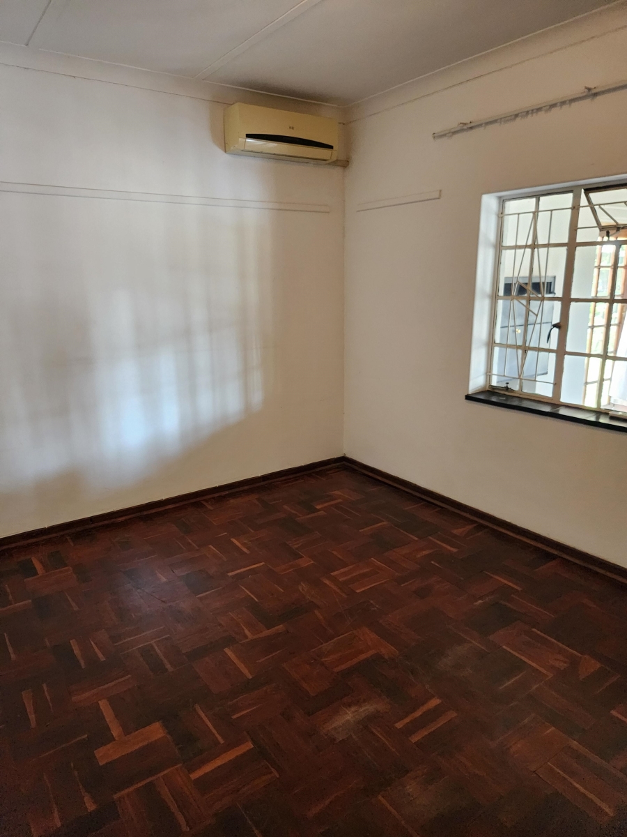 3 Bedroom Property for Sale in Cullinan Gauteng