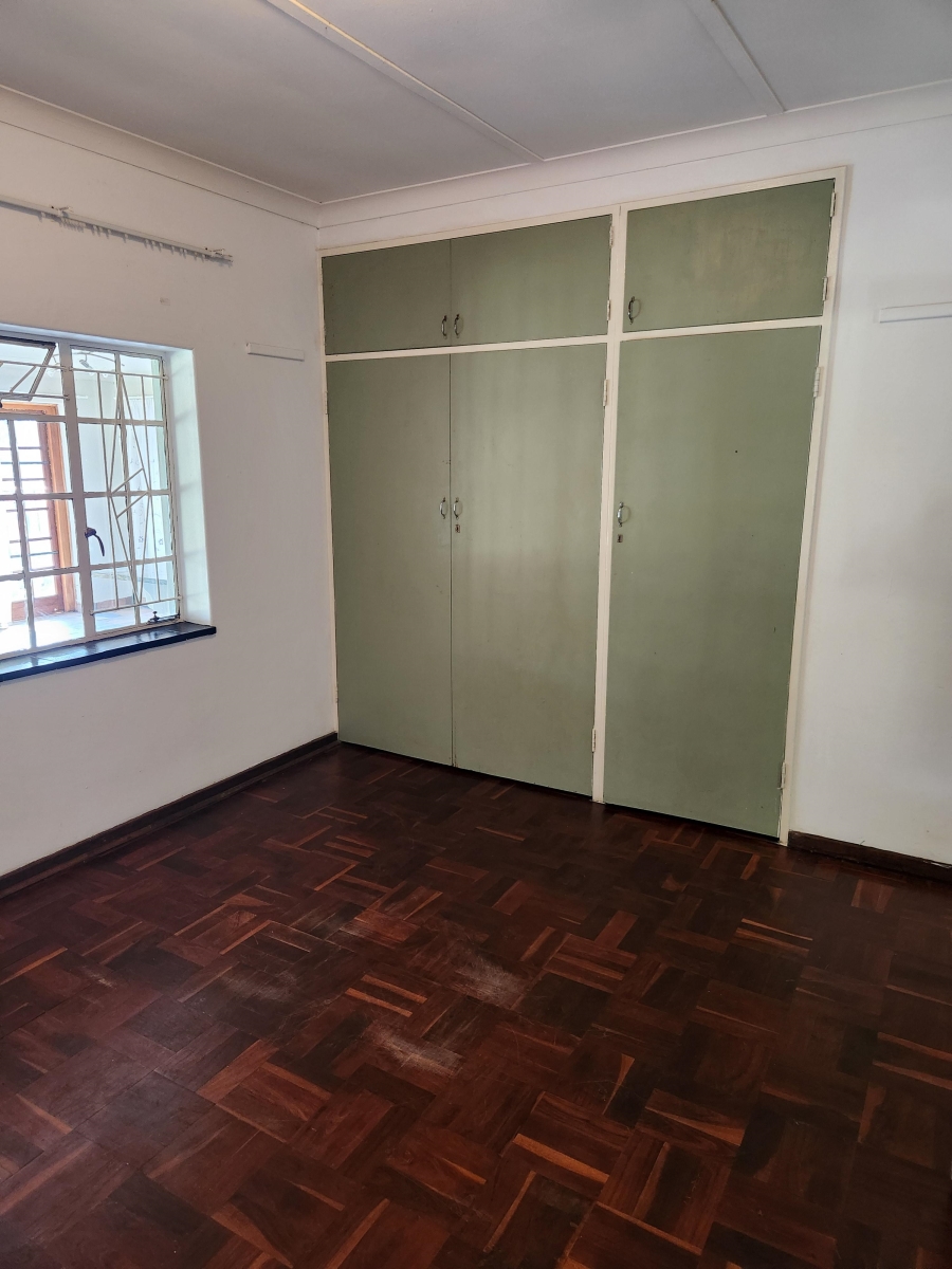 3 Bedroom Property for Sale in Cullinan Gauteng