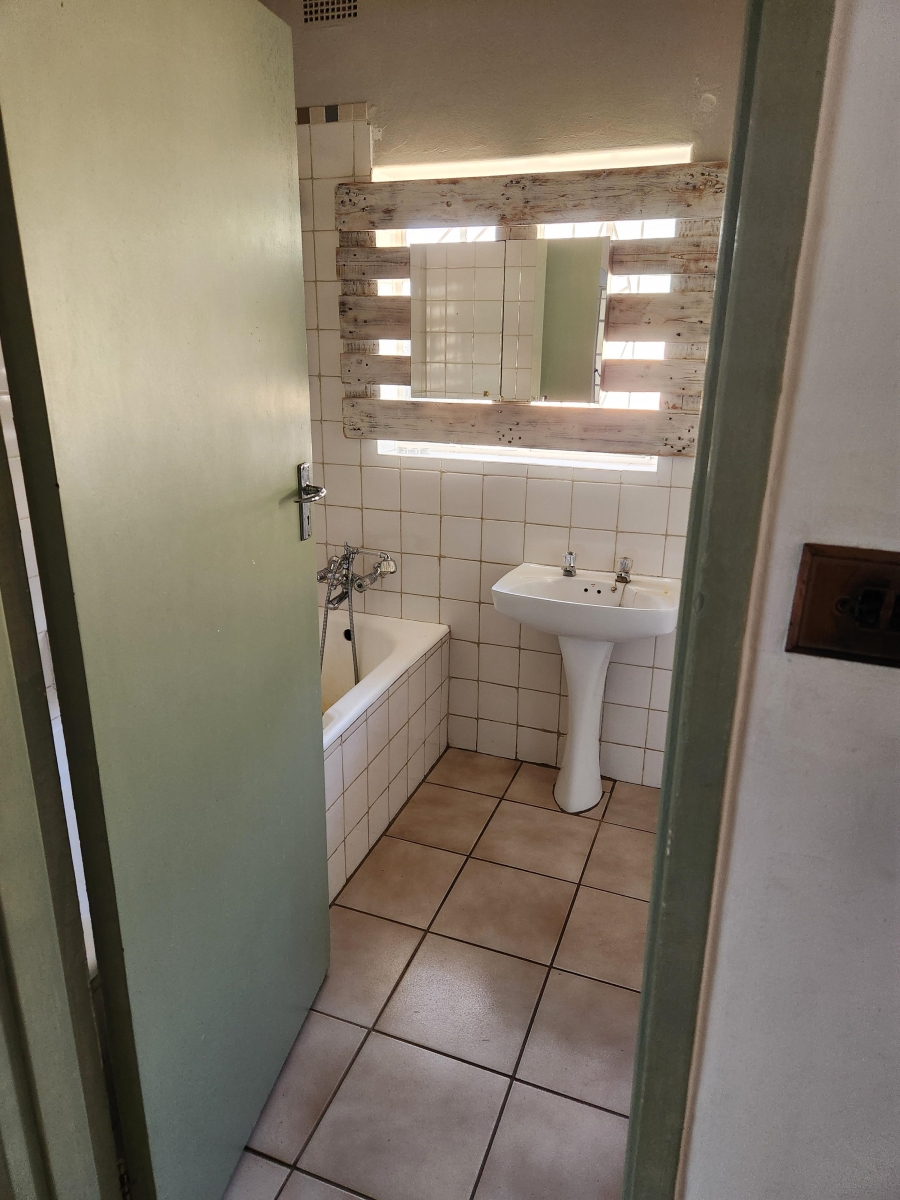 3 Bedroom Property for Sale in Cullinan Gauteng