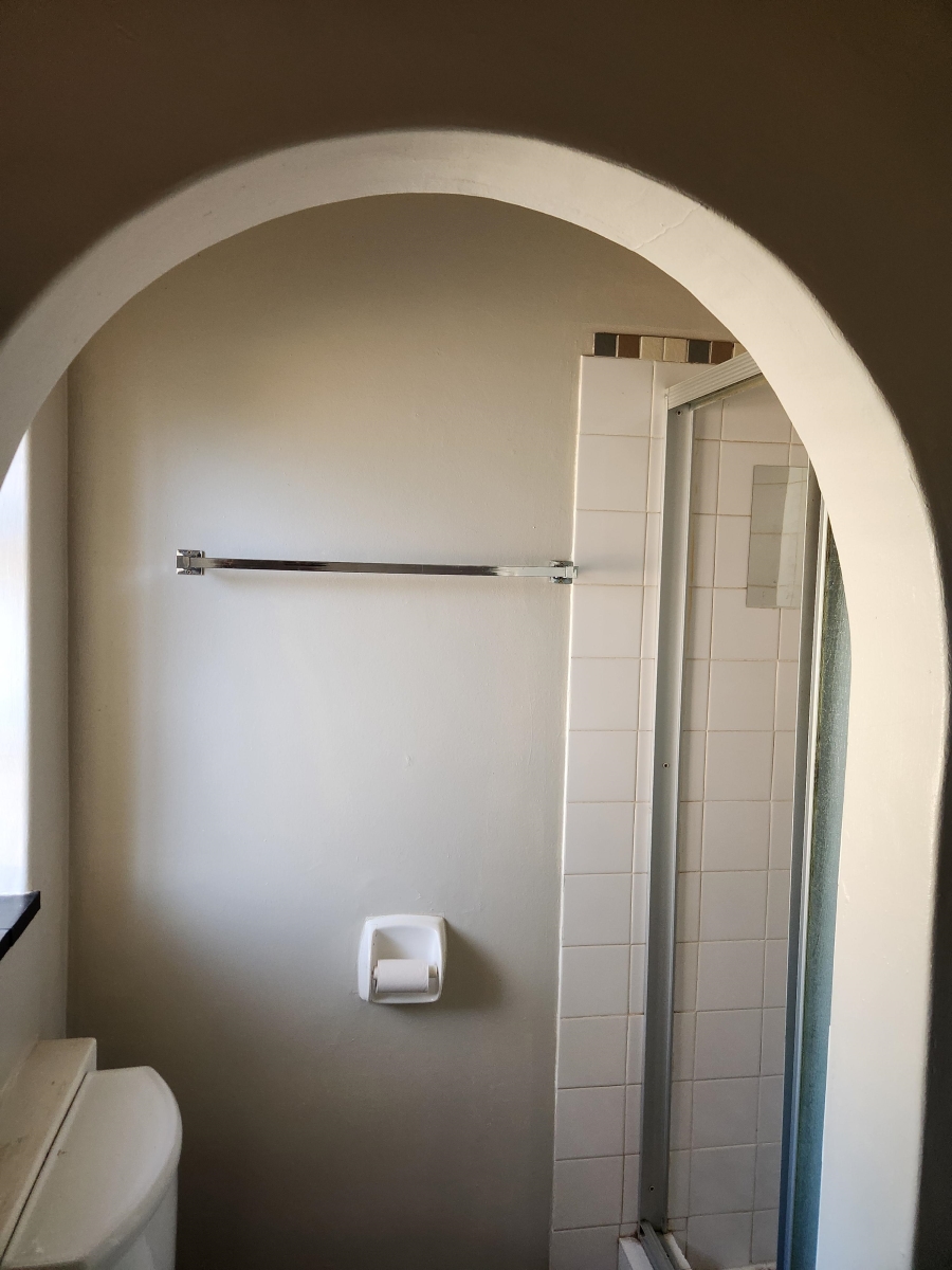 3 Bedroom Property for Sale in Cullinan Gauteng