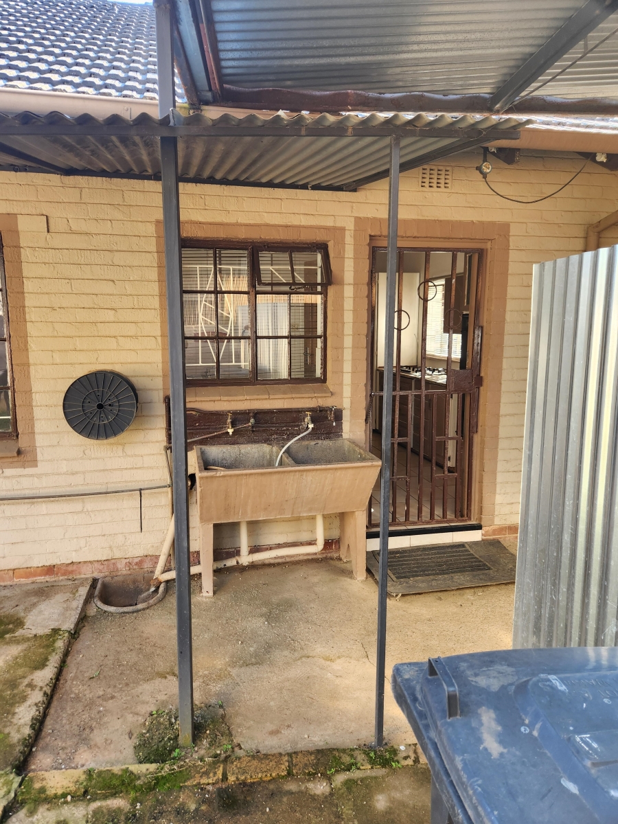 3 Bedroom Property for Sale in Cullinan Gauteng