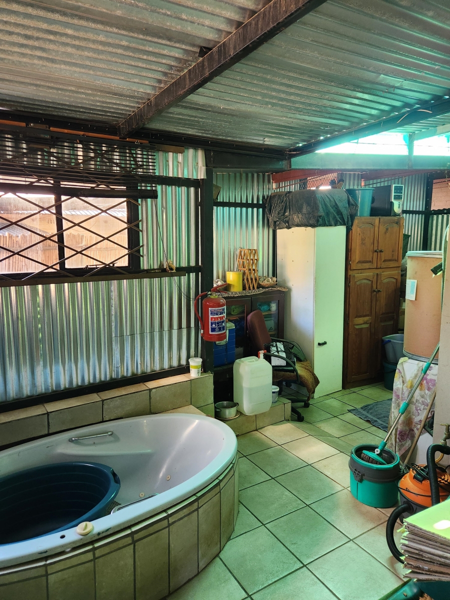 3 Bedroom Property for Sale in Cullinan Gauteng