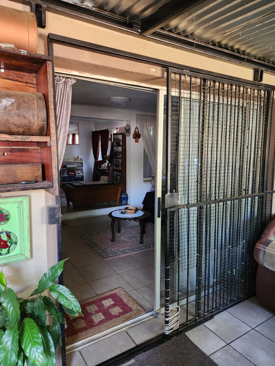 3 Bedroom Property for Sale in Cullinan Gauteng