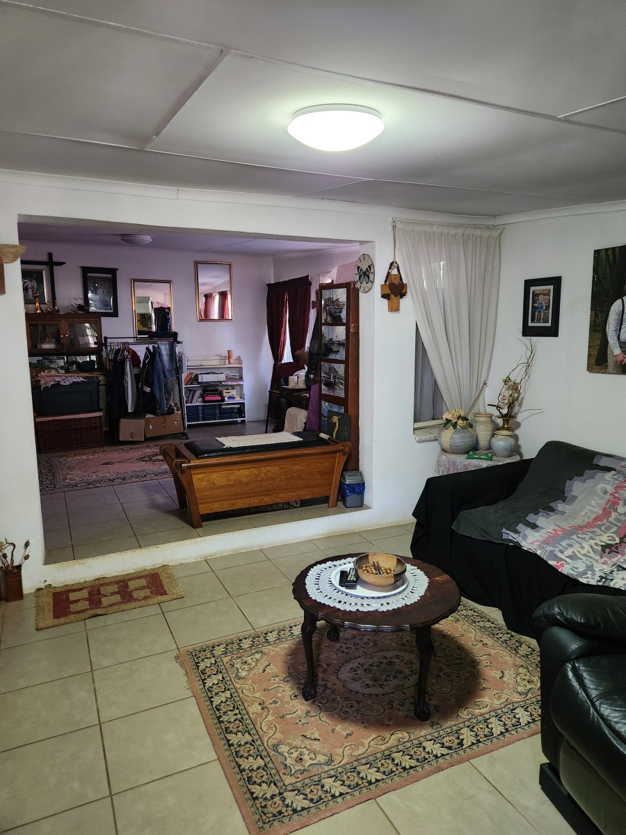 3 Bedroom Property for Sale in Cullinan Gauteng