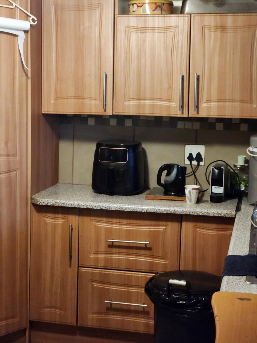 3 Bedroom Property for Sale in Cullinan Gauteng