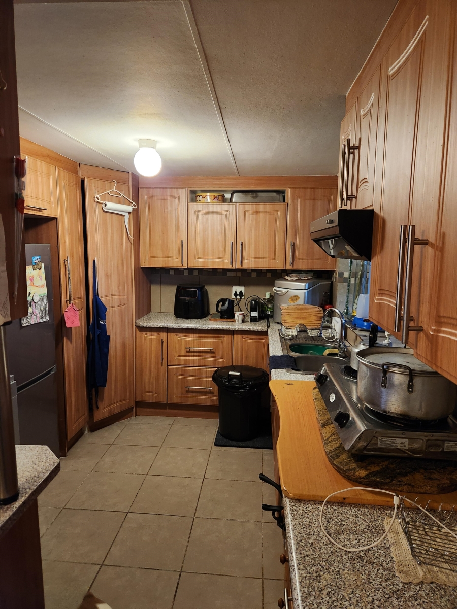 3 Bedroom Property for Sale in Cullinan Gauteng
