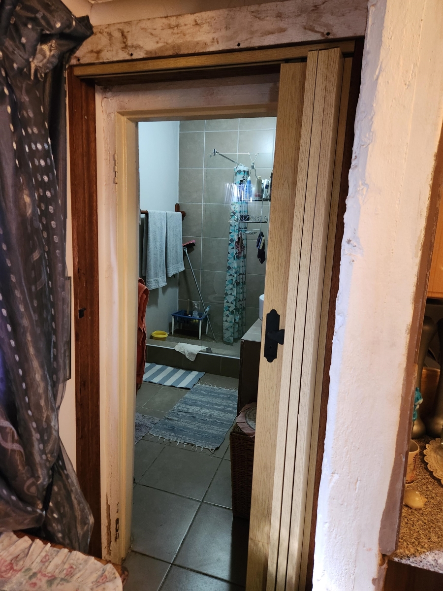 3 Bedroom Property for Sale in Cullinan Gauteng