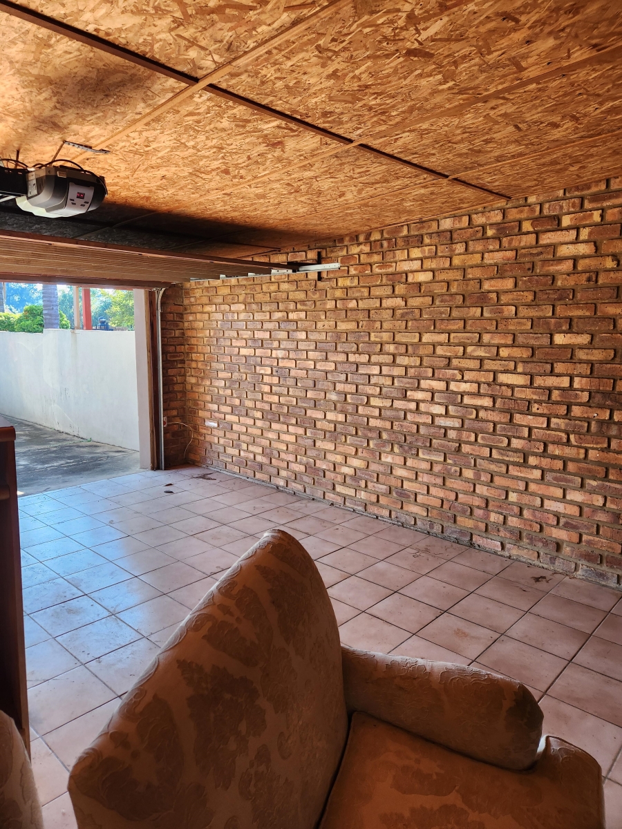 3 Bedroom Property for Sale in Cullinan Gauteng