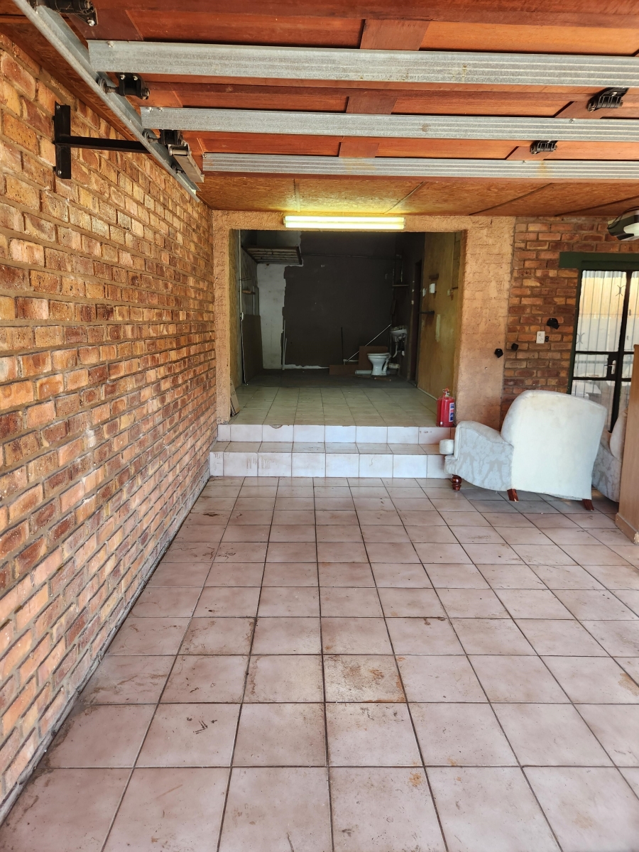3 Bedroom Property for Sale in Cullinan Gauteng
