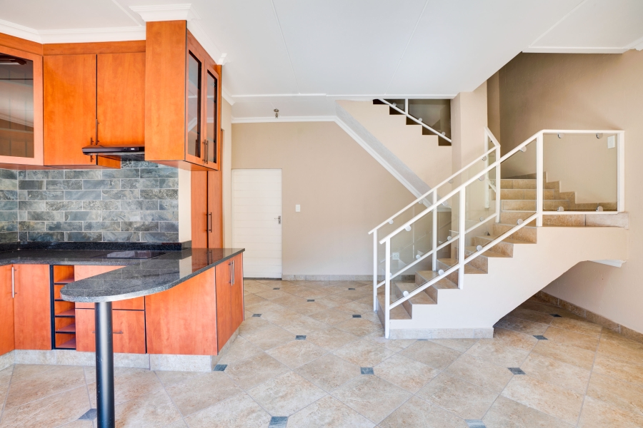 2 Bedroom Property for Sale in Brentwood Park Gauteng