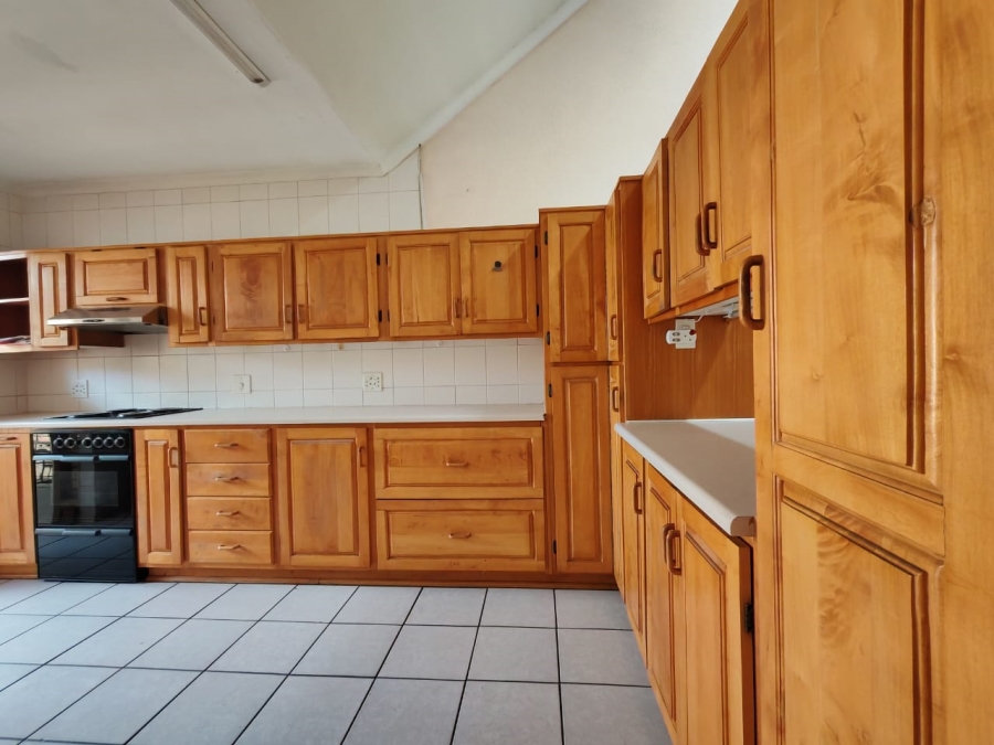 3 Bedroom Property for Sale in Three Rivers Gauteng