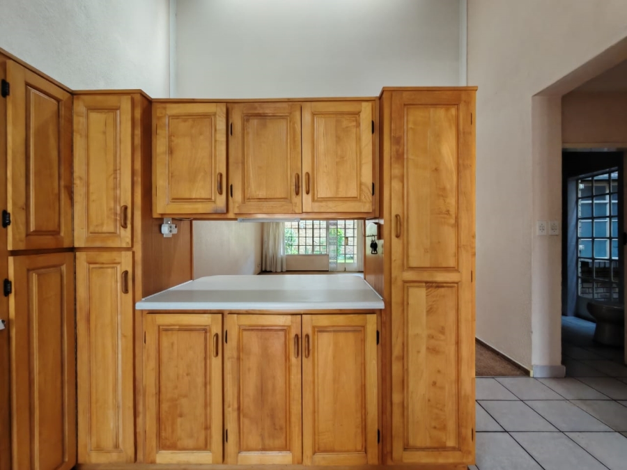 3 Bedroom Property for Sale in Three Rivers Gauteng
