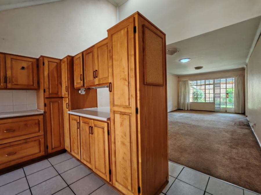 3 Bedroom Property for Sale in Three Rivers Gauteng