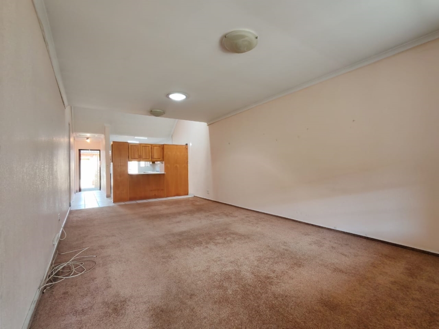 3 Bedroom Property for Sale in Three Rivers Gauteng