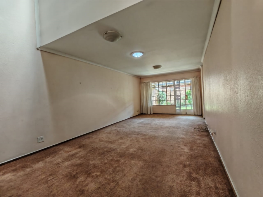 3 Bedroom Property for Sale in Three Rivers Gauteng