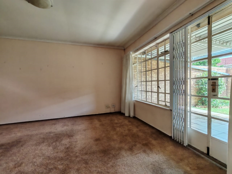 3 Bedroom Property for Sale in Three Rivers Gauteng