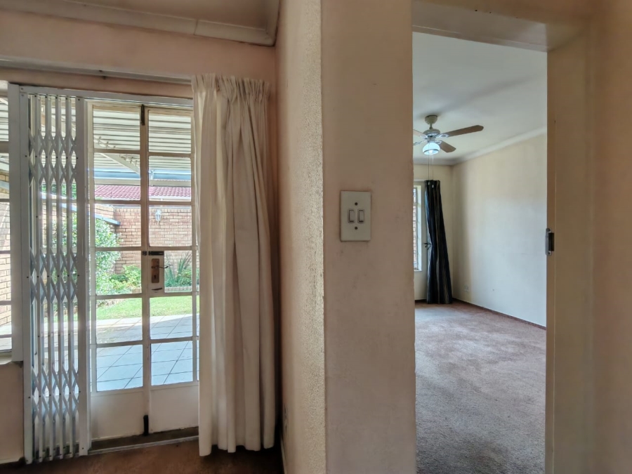 3 Bedroom Property for Sale in Three Rivers Gauteng