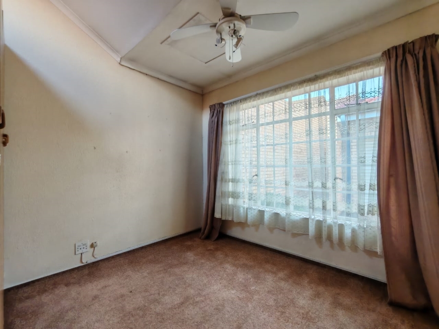 3 Bedroom Property for Sale in Three Rivers Gauteng