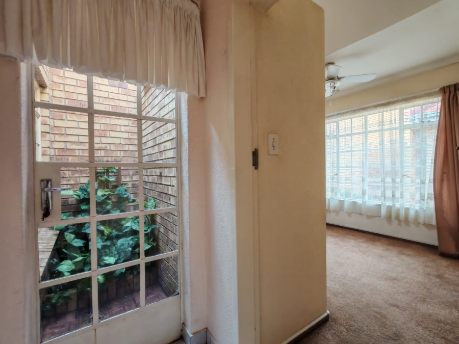 3 Bedroom Property for Sale in Three Rivers Gauteng