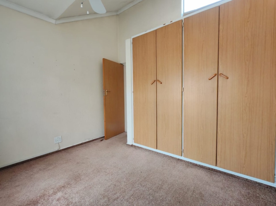 3 Bedroom Property for Sale in Three Rivers Gauteng