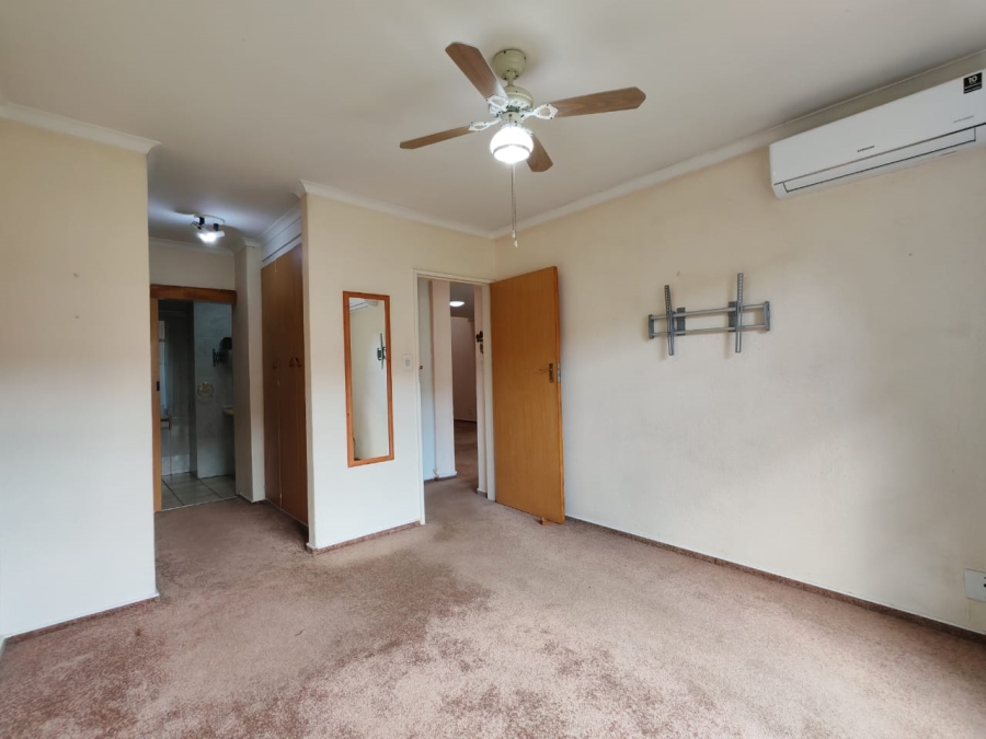 3 Bedroom Property for Sale in Three Rivers Gauteng
