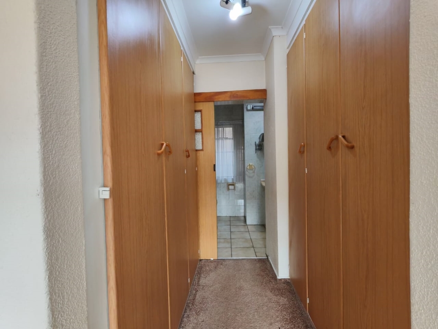 3 Bedroom Property for Sale in Three Rivers Gauteng
