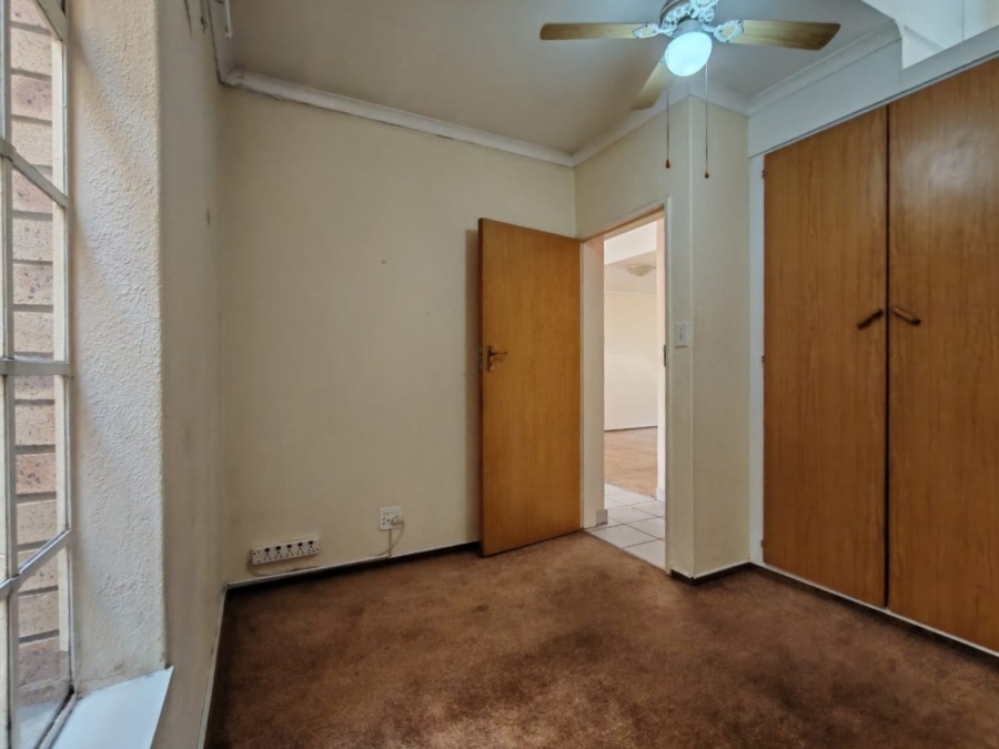 3 Bedroom Property for Sale in Three Rivers Gauteng