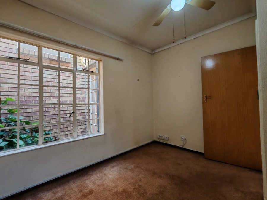 3 Bedroom Property for Sale in Three Rivers Gauteng