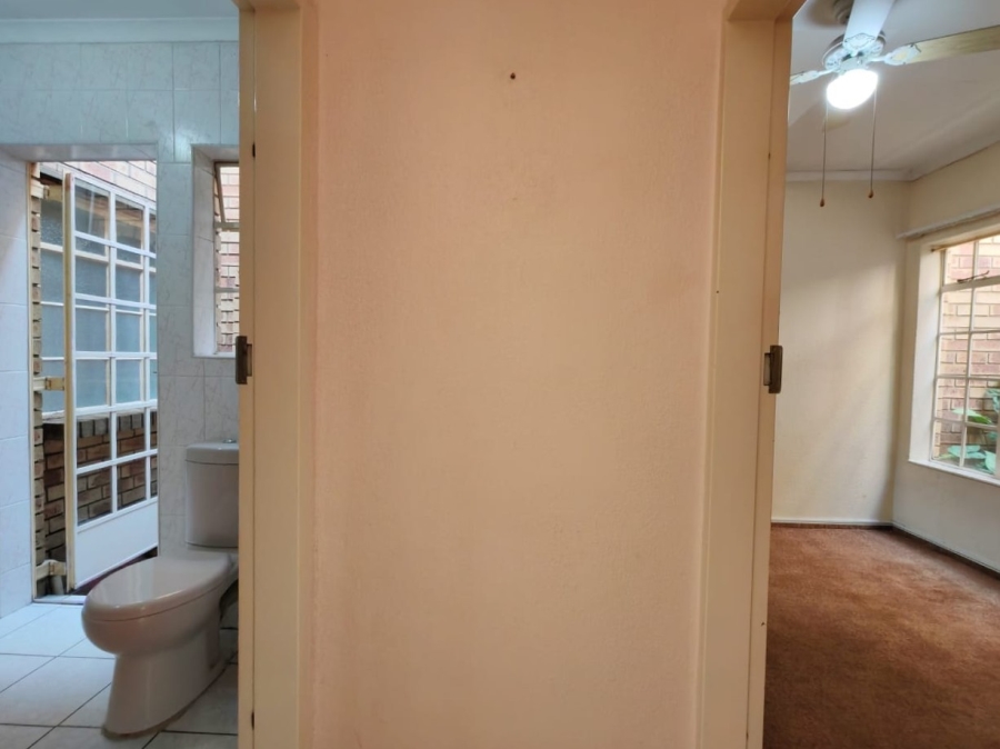 3 Bedroom Property for Sale in Three Rivers Gauteng