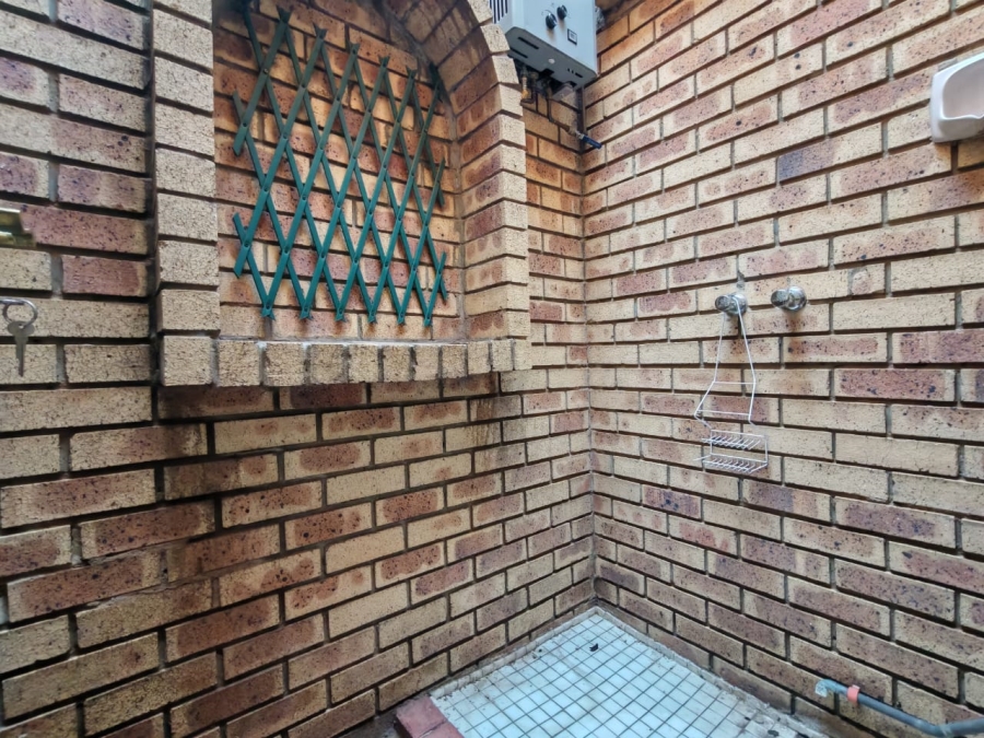 3 Bedroom Property for Sale in Three Rivers Gauteng