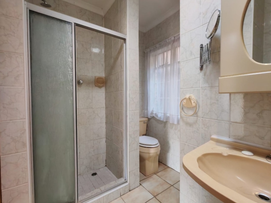3 Bedroom Property for Sale in Three Rivers Gauteng