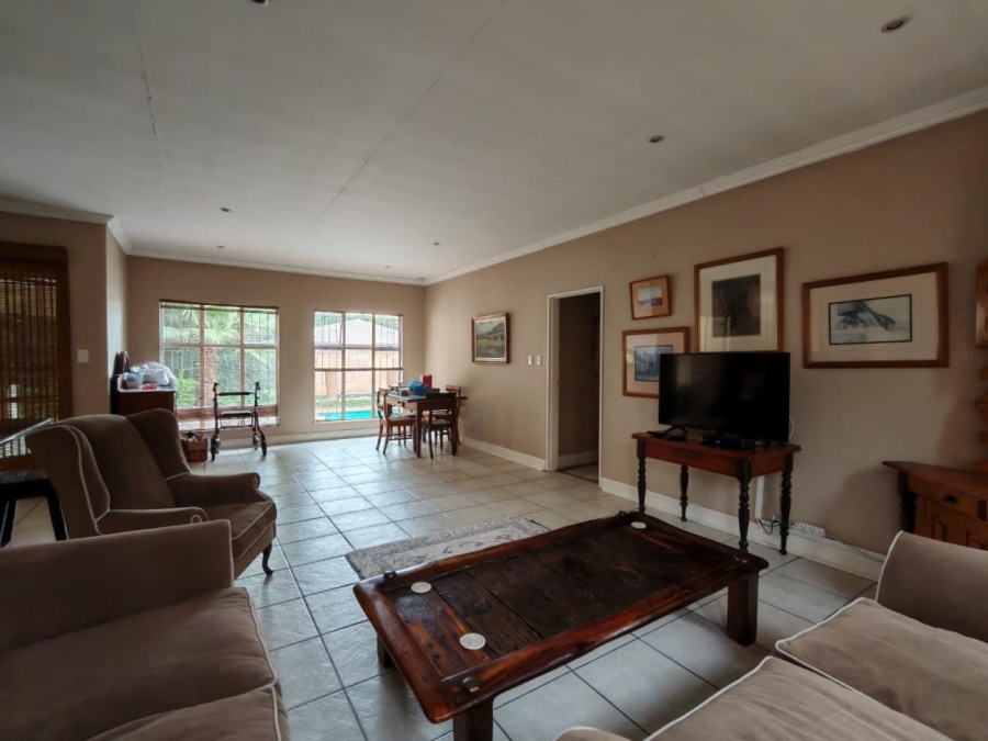 3 Bedroom Property for Sale in Three Rivers Proper Gauteng
