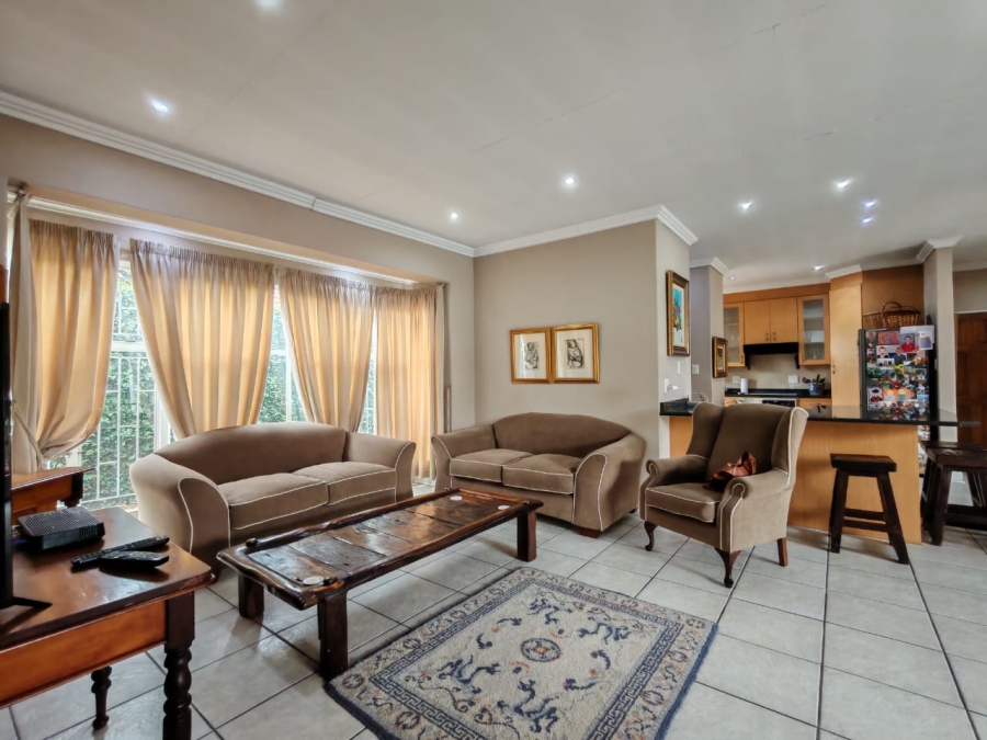 3 Bedroom Property for Sale in Three Rivers Proper Gauteng