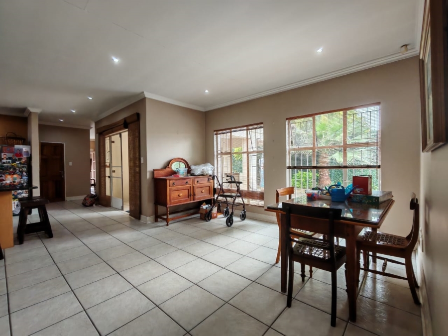 3 Bedroom Property for Sale in Three Rivers Proper Gauteng