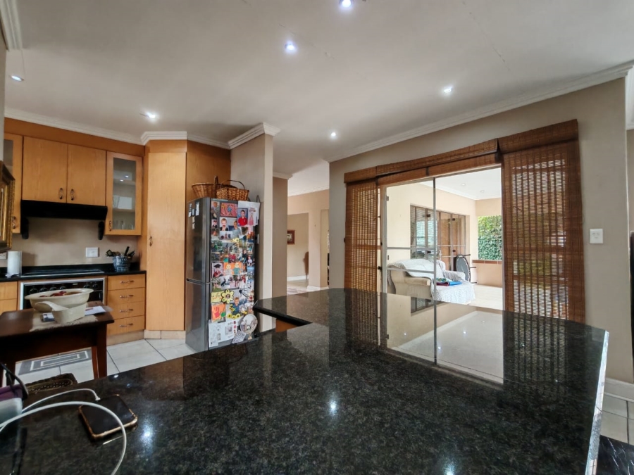 3 Bedroom Property for Sale in Three Rivers Proper Gauteng