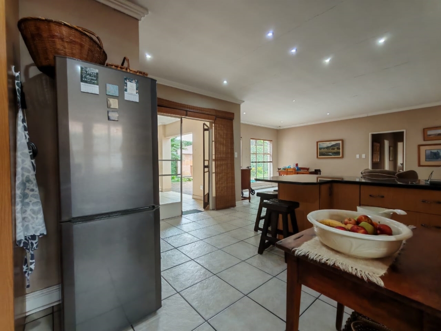 3 Bedroom Property for Sale in Three Rivers Proper Gauteng
